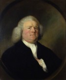 William Boyce