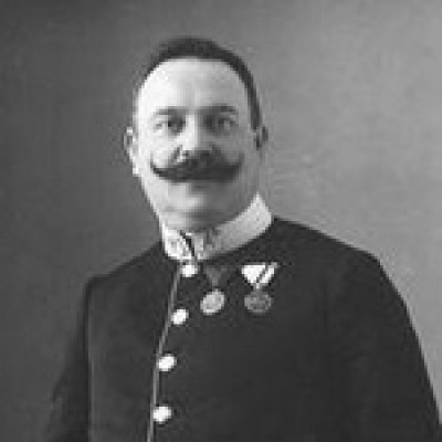 Julius Fučik