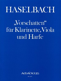 BP 2609 &bull; HASELBACH 