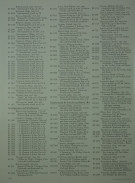 Rückseite / Back side