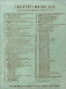 Rückseite / Back side