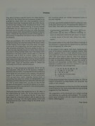 Vorwort / Preface EN