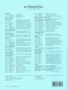 Rückseite / Back cover