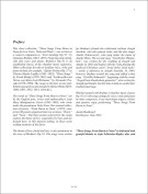 Vorwort / Preface EN