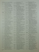 Rückseite / Back side