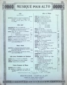 Rückseite / Back side