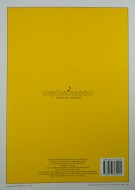 Rückseite / Back side