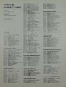 Rückseite / Back side