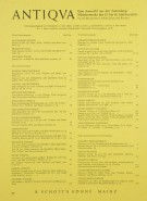 Rückseite / Back side