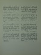 Biografie / Biography