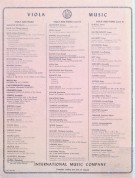 Rückseite / Back side