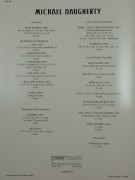 Rückseite / Back side