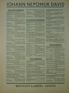 Rückseite / Back side