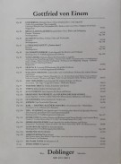 Rückseite / Back side