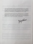 Biografie / Biography