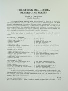 Rückseite / Back side