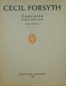 Umschlag / Cover