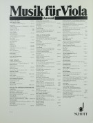 Rückseite / Back side