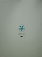 Rückseite / Back side