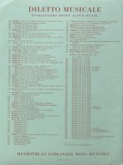 Rückseite / Back side