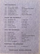 Rückseite / Back side