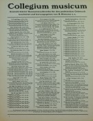 Rückseite / Back side