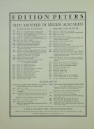 Rückseite / Back side