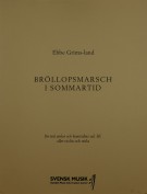 Umschlag / Cover