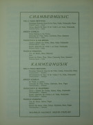 Rückseite / Back side