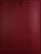 Rückseite / Back side