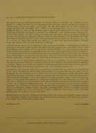 Rückseite / Back side