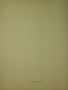 Rückseite / Back side