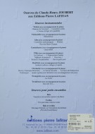 Rückseite / Back side