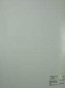 Rückseite / Back side