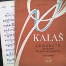 Umschlag / Front page 2