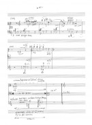 Notenbeispiel / Music example 2