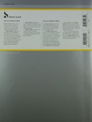 Rückseite / Back side