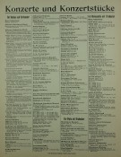 Rückseite / Back side