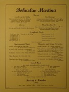 Rückseite / Back side