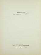 Rückseite / Back side