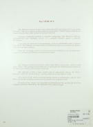 Rückseite / Back side