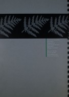 Rückseite / Back side