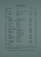 Rückseite / Back side