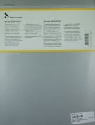 Rückseite / Back side