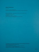 Rückseite / Back side