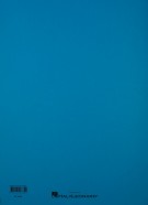 Rückseite / Back side