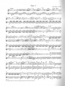 Notenbeispiel / Score example