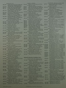 Rückseite / Back side