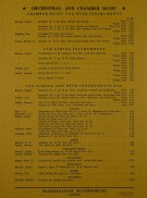 Rückseite / Back side