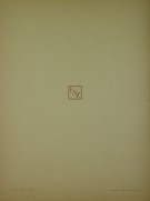 Rückseite / Back side